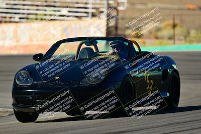 media/Oct-18-2025-Extreme Speed (Sat) [[d6d7e1fef1]]/Group 3 Purple/Session 1 (Turn 4)/